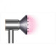 Фен Dyson Supersonic HD08 Nickel/Copper
