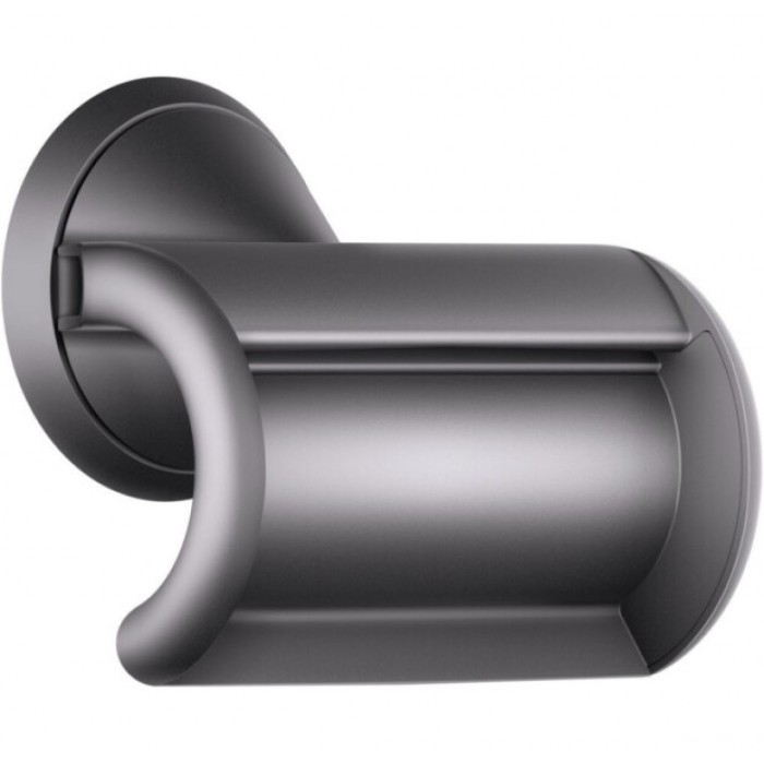 Фен Dyson Supersonic HD08 Nickel/Red
