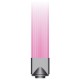 Фен Dyson Supersonic HD08 Nickel/Red