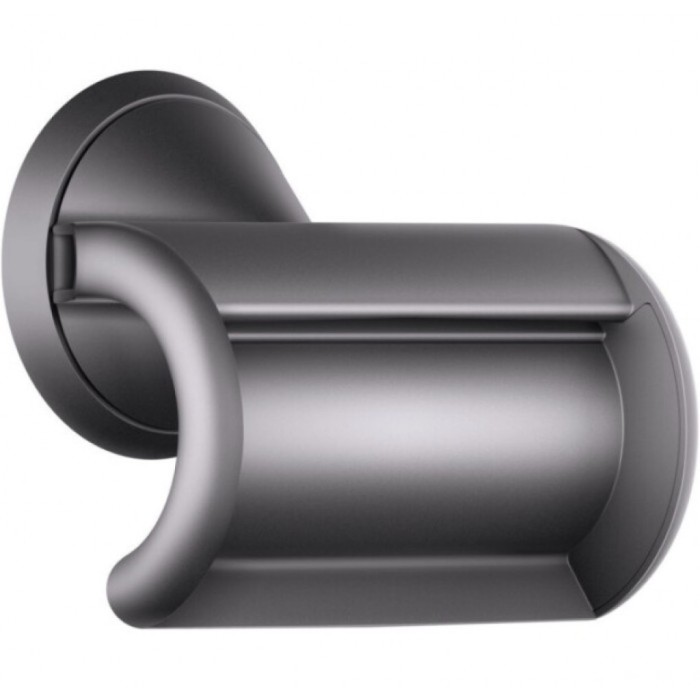 Фен Dyson Supersonic HD08 Red/Nickel