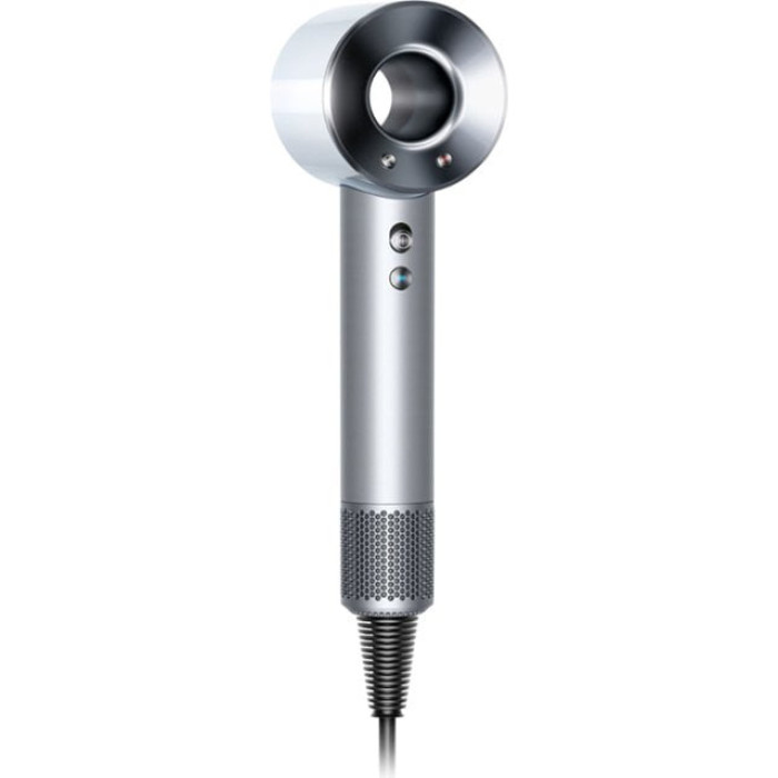Фен Dyson Supersonic HD08 White/Silver