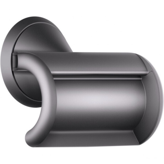 Фен Dyson Supersonic HD08 White/Silver