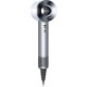 Фен Dyson Supersonic HD08 White/Silver
