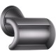 Фен Dyson Supersonic HD08 White/Silver