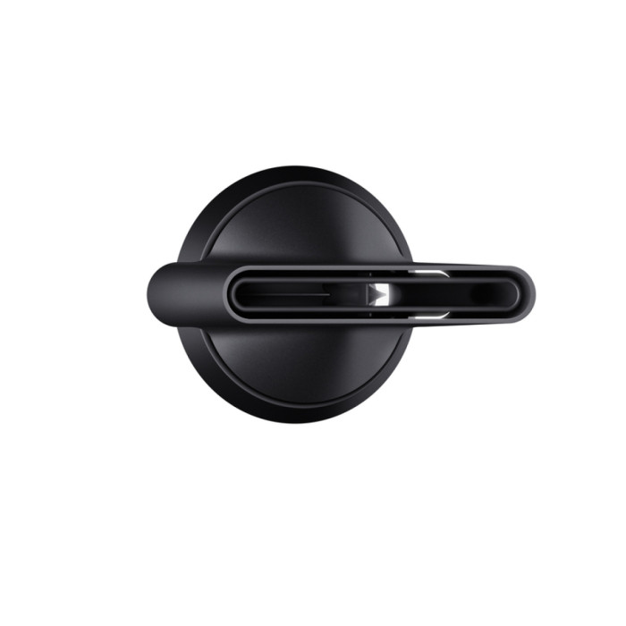 Фен Dyson Supersonic HD08 White/Silver