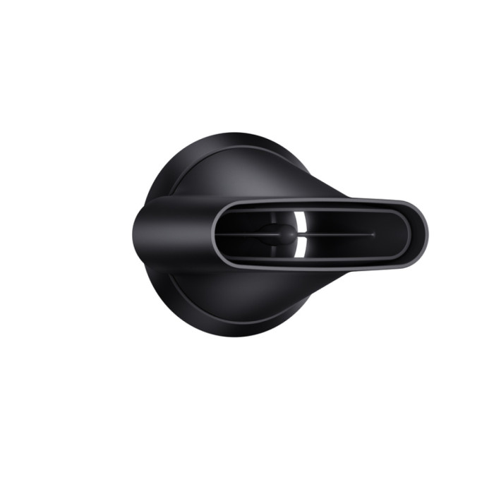 Фен Dyson Supersonic HD08 White/Silver