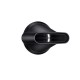 Фен Dyson Supersonic HD08 White/Silver