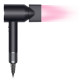 Фен Dyson Supersonic HD07 Black/Nickel