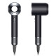 Фен Dyson Supersonic HD07 Black/Nickel