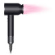 Фен Dyson Supersonic HD07 Black/Nickel