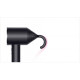 Фен Dyson Supersonic HD07 Black/Nickel