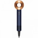 Фен Dyson Supersonic HD08 Prussian Blue/Rich Copper