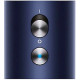Фен Dyson Supersonic HD08 Prussian Blue/Rich Copper