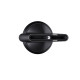 Фен Dyson Supersonic HD08 Prussian Blue/Rich Copper