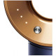 Фен Dyson Supersonic HD08 Prussian Blue/Rich Copper