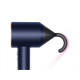 Фен Dyson Supersonic HD08 Prussian Blue/Rich Copper