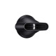 Фен Dyson Supersonic HD08 Prussian Blue/Rich Copper