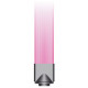 Фен Dyson Supersonic HD08 Vinca Blue/Rose (Limited Edition)
