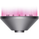 Фен Dyson Supersonic HD08 Vinca Blue/Rose (Limited Edition)