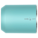 Фен для сушіння волосся Dyson Supersonic HD16 Nural Ceramic Patina/Topaz