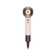 Фен Dyson Supersonic Nural HD16 Curly+Coily Ceramic Pink/Rose Gold (598975-01)