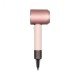 Фен Dyson Supersonic Nural HD16 Curly+Coily Ceramic Pink/Rose Gold (598975-01)