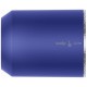 Фен Dyson Supersonic Nural HD16 Vinca Blue/Topaz (515166-01)