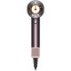 Фен Dyson Supersonic Nural HD16 Jasper Plum (599003-01)