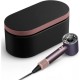 Фен Dyson Supersonic Nural HD16 Jasper Plum (599003-01)