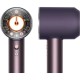 Фен Dyson Supersonic Nural HD16 Jasper Plum (599003-01)