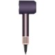 Фен Dyson Supersonic Nural HD16 Jasper Plum (599003-01)