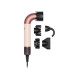 Фен Dyson Supersonic R HD18 Pro Ceramic Pink/Rose Gold