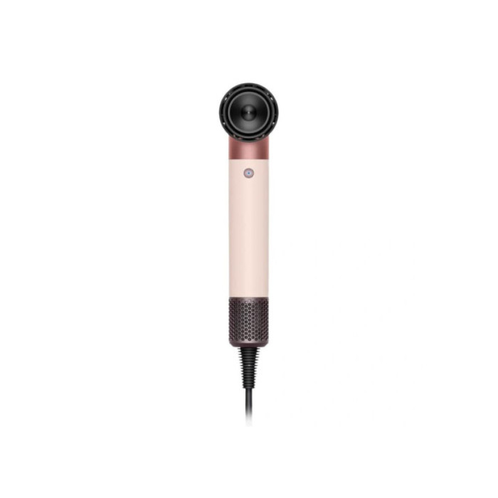 Фен Dyson Supersonic R HD18 Pro Ceramic Pink/Rose Gold
