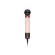 Фен Dyson Supersonic R HD18 Pro Ceramic Pink/Rose Gold