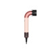 Фен Dyson Supersonic R HD18 Pro Ceramic Pink/Rose Gold