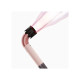 Фен Dyson Supersonic R HD18 Pro Ceramic Pink/Rose Gold