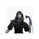 Фен Dyson Supersonic R HD18 Pro Vinca Blue