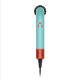 Фен Dyson Supersonic R HD18 Pro Ceramic Patina/Topaz