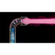 Фен Dyson Supersonic R HD18 Pro Jasper Plum