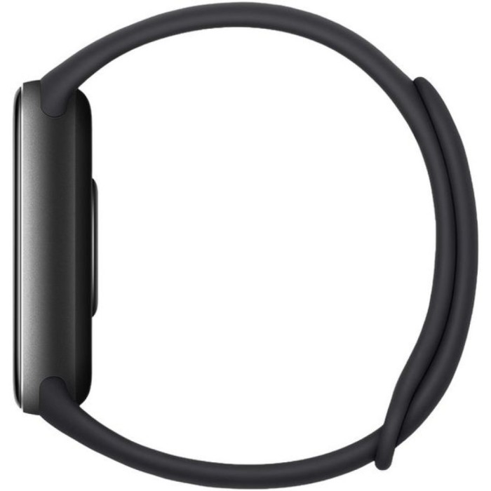 Фітнес-браслет Smart Band M9