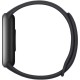 Фітнес-браслет Smart Band M9