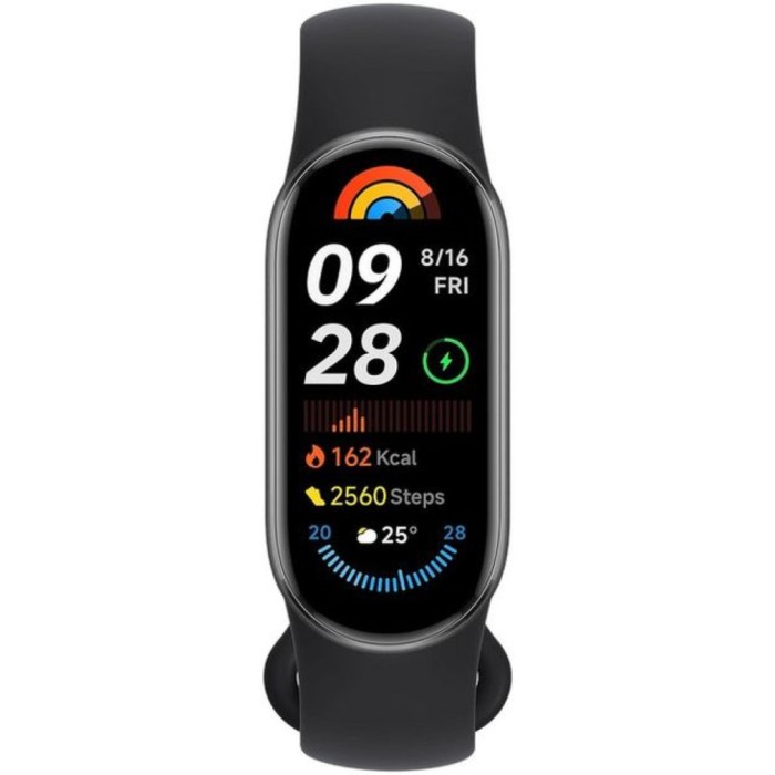 Фітнес-браслет Smart Band M9