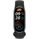 Фітнес-браслет Smart Band M9