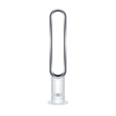 Вентилятор Dyson Tower Fan AM07 White
