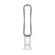 Вентилятор Dyson Tower Fan AM07 White