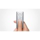 Вентилятор Dyson Tower Fan AM07 White