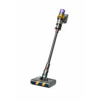 Пилосос Dyson V15s Detect Submarine