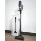 Пилосос Dyson V15 Detect Fluffy