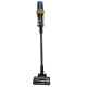 Пилосос Dyson V15s Detect Absolute