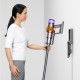 Пилосос Dyson V15s Detect Absolute